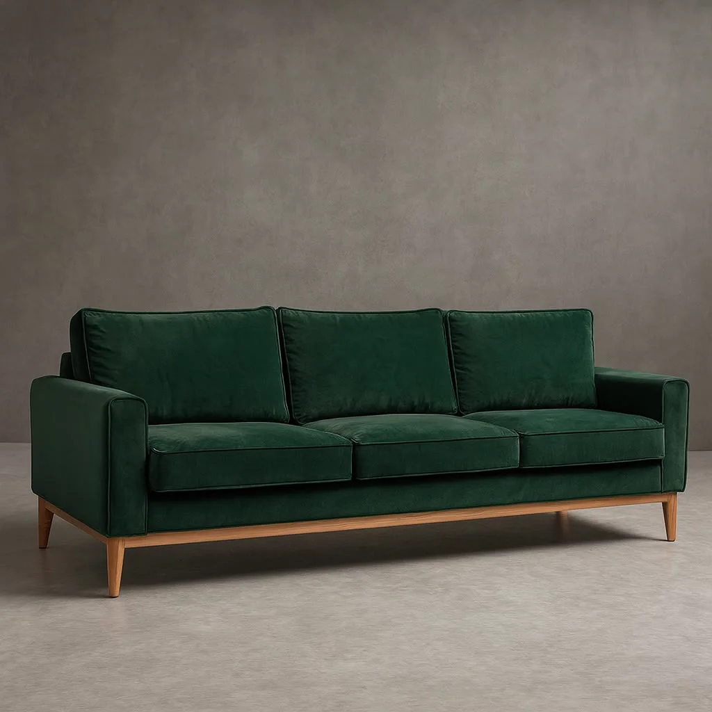Renkli Kanepe Modeli 152